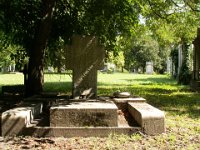 1-15 Tscherne család